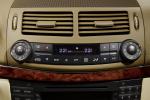 Mercedes-Benz E-Class 2007 года